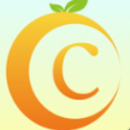 甜橙招聘2022版下载手机软件app logo