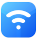 WiFi宝盒手机软件app logo
