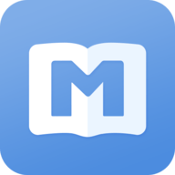 米多小说极速版手机软件app logo