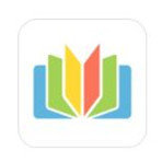十黎小说手机软件app logo