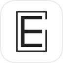 有道e读手机软件app logo