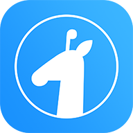 酷匠小说手机软件app logo