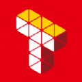 拼团网手机软件app logo