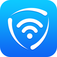 全能WiFi王最新版手机软件app logo