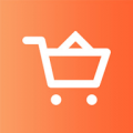 彩新购物手机软件app logo