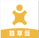 荟享受最新版手机软件app logo
