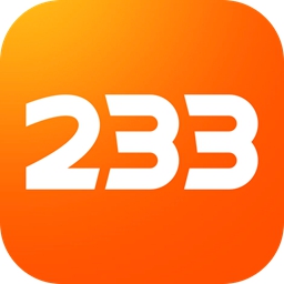 223乐园游戏正版下载手机软件app logo
