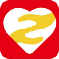 臻爱商城手机软件app logo