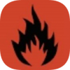 氧化物生存岛手游app logo