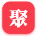 聚津手机软件app logo