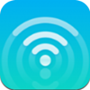 大象wifi极速连最新版下载手机软件app logo