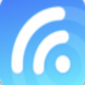 神龙WIFI掌上助手机软件app logo