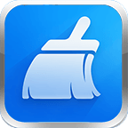 加速清理助手2022手机软件app logo