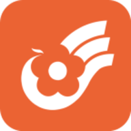 无线梅州手机软件app logo