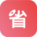 省钱果仁手机软件app logo