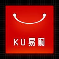 KU易购最新版手机软件app logo