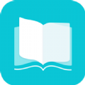 奇书免费小说手机软件app logo
