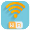 无线WiFi密码最新版