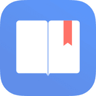 书斋楼手机软件app logo