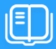 流行小说2022手机软件app logo