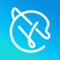 海囤购物手机软件app logo