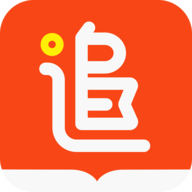 追言小说手机软件app logo