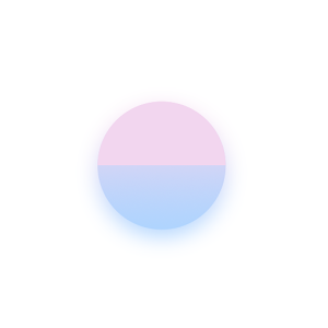 芋头全景相机手机软件app logo
