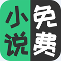 豆豆小说阅读最新版手机软件app logo
