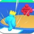 人群海战3D手游app logo