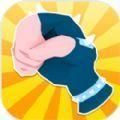 猛男之拳手游app logo