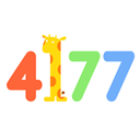 4177游戏盒子在线玩