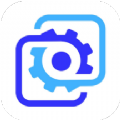 引擎壁纸免费app下载手机软件app logo