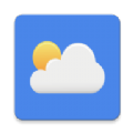 扶桑天气手机软件app logo