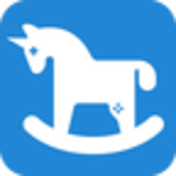 神马游戏盒子免费版app下载手机软件app logo