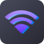 星福WiFi最新版手机软件app logo