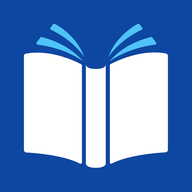 飞雨小说免费阅读器手机软件app logo