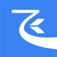 飞读小说2022手机软件app logo