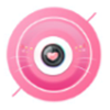 美拉相机苹果版手机软件app logo