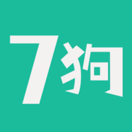 七狗小说2022