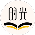 时光小说网官网下载手机软件app logo