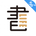 咪咕云书店最新版手机软件app logo