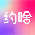 约啥手机软件app logo