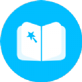 风月小说手机软件app logo