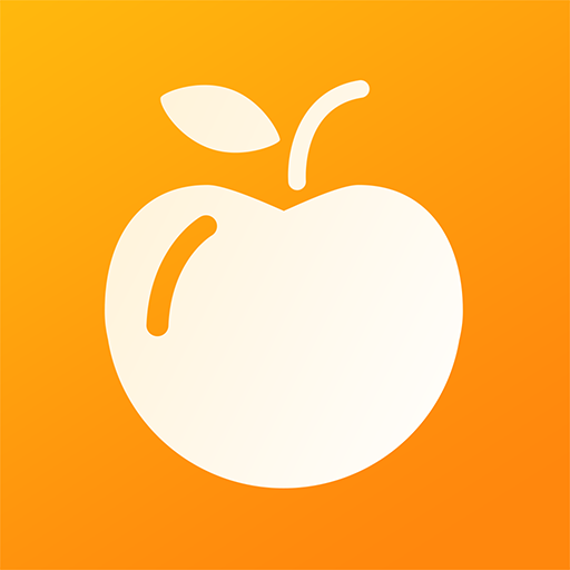 红杏小说手机软件app logo
