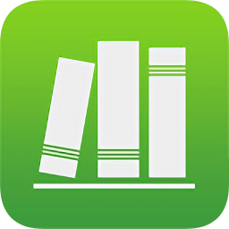 豆丁免费小说安卓版手机软件app logo