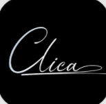 Clica相机照片美手机软件app logo