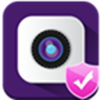 私人相机最新版手机软件app logo