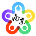 南京核酸检测app