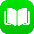 默读小说2022版app下载手机软件app logo