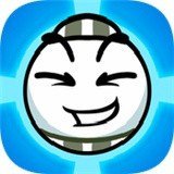 小球监狱逃脱手游app logo